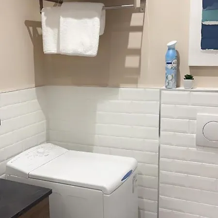 Bel Dans Avec Piscine En Corse Du Sud * Grossa