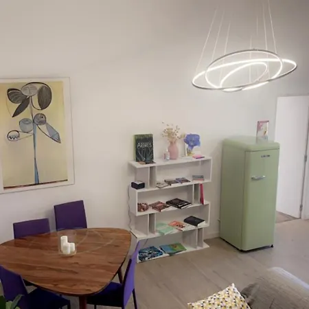 Apartment Bel Dans Avec Piscine En Corse Du Sud *